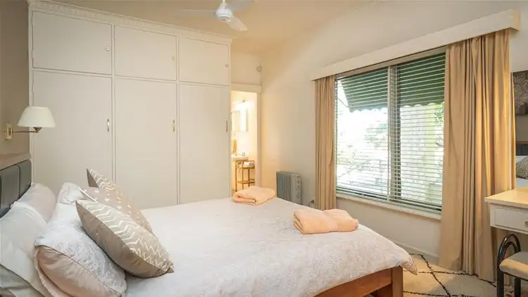 Fourth view of Homely house listing, 230 Walnut Avenue, Mildura VIC 3500