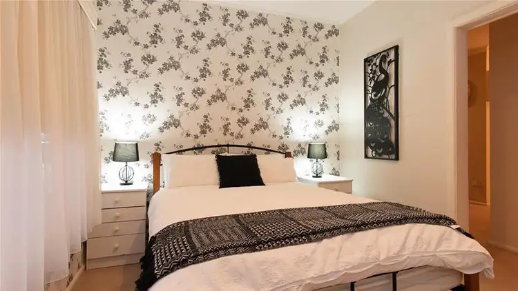 Fifth view of Homely house listing, 230 Walnut Avenue, Mildura VIC 3500