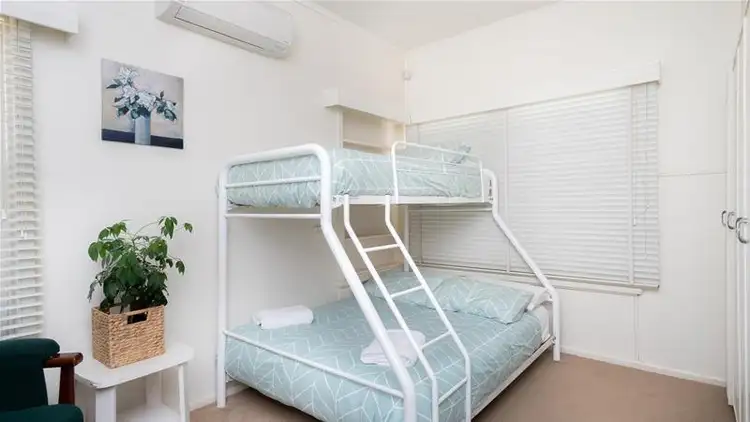 Sixth view of Homely house listing, 230 Walnut Avenue, Mildura VIC 3500