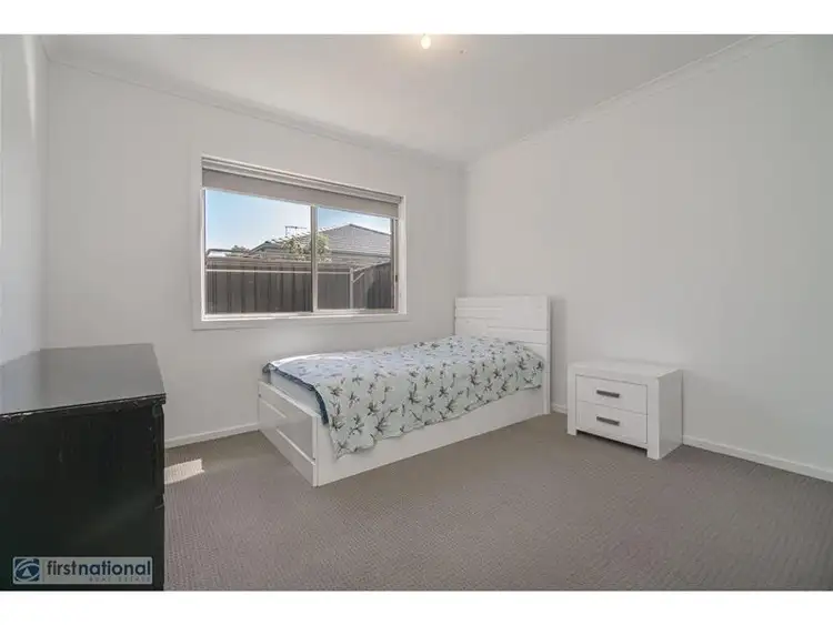 Fourth view of Homely house listing, 21 Travers Street, Craigieburn VIC 3064