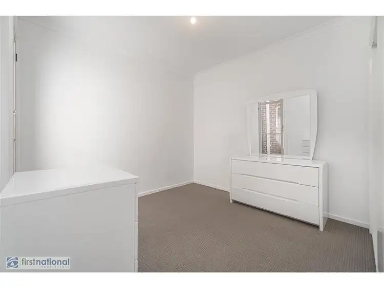 Fifth view of Homely house listing, 21 Travers Street, Craigieburn VIC 3064