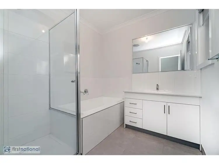 Sixth view of Homely house listing, 21 Travers Street, Craigieburn VIC 3064