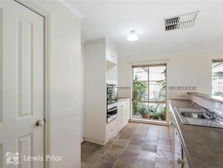 Fifth view of Homely house listing, 106 Folkestone Road, Dover Gardens SA 5048