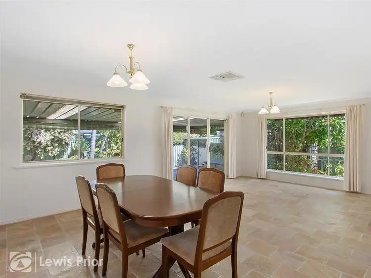 Sixth view of Homely house listing, 106 Folkestone Road, Dover Gardens SA 5048