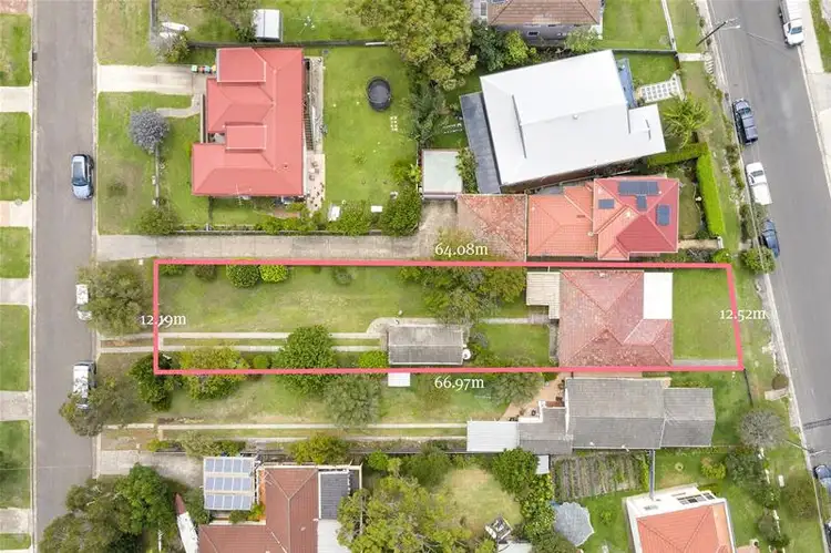 Fourth view of Homely house listing, 30 Edgecliffe Boulevard, Collaroy Plateau NSW 2097