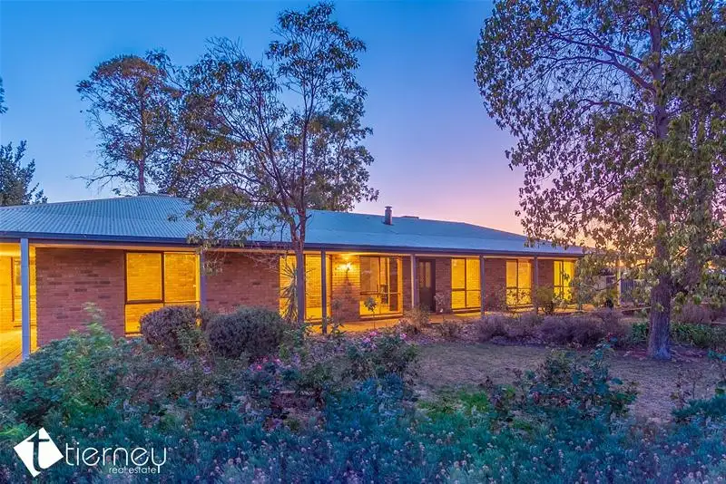 Main view of Homely house listing, 3278 Fifteenth Street, Irymple VIC 3498