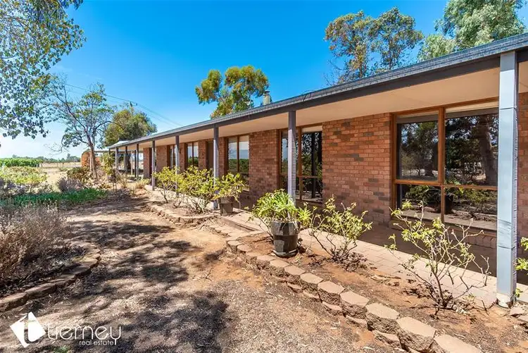 Third view of Homely house listing, 3278 Fifteenth Street, Irymple VIC 3498
