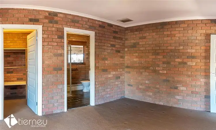 Fourth view of Homely house listing, 3278 Fifteenth Street, Irymple VIC 3498