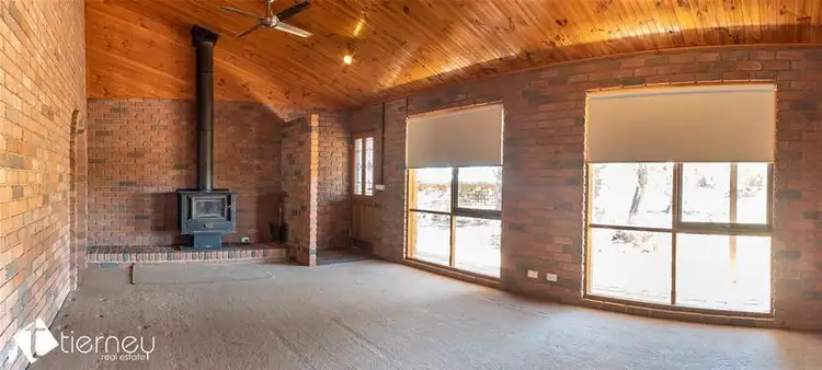 Fifth view of Homely house listing, 3278 Fifteenth Street, Irymple VIC 3498