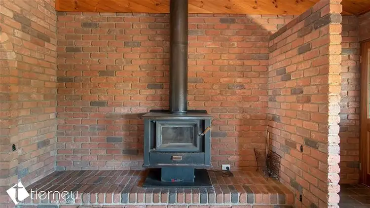 Sixth view of Homely house listing, 3278 Fifteenth Street, Irymple VIC 3498