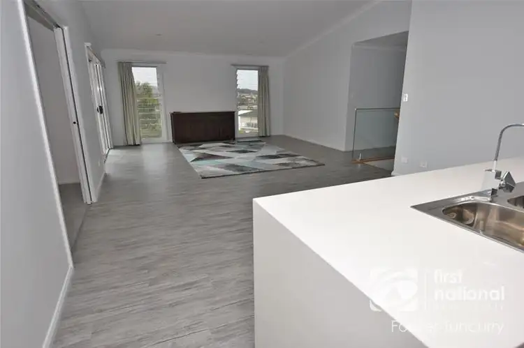 Third view of Homely house listing, 2/8 Bakara Court, Forster NSW 2428