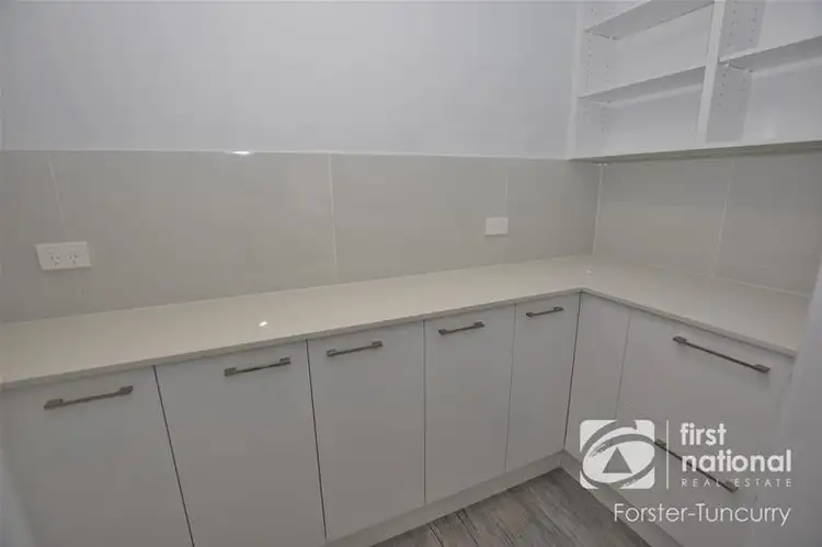 Sixth view of Homely house listing, 2/8 Bakara Court, Forster NSW 2428