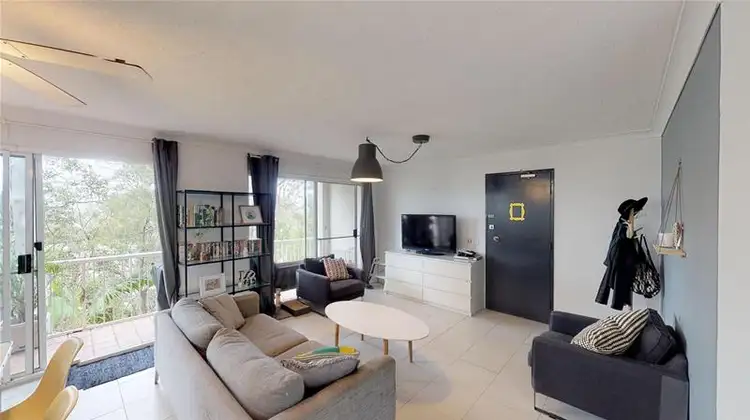 22/32 Alinjarra  Drive, Tugun QLD 4224