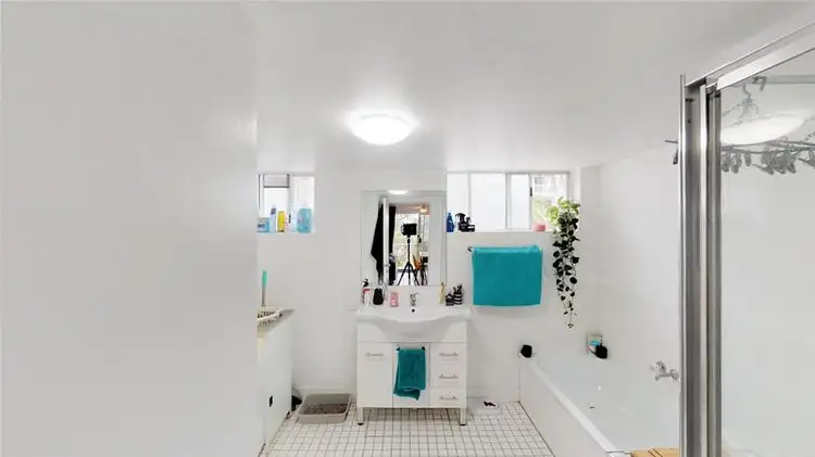 Sixth view of Homely unit listing, 22/32 Alinjarra  Drive, Tugun QLD 4224