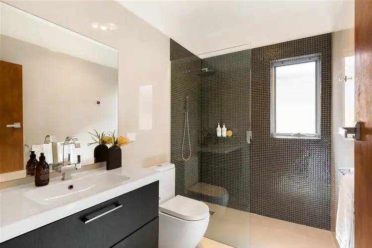 Fifth view of Homely unit listing, 1/5 Downing Street, Hove SA 5048