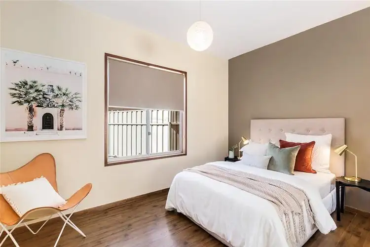 Sixth view of Homely unit listing, 1/5 Downing Street, Hove SA 5048
