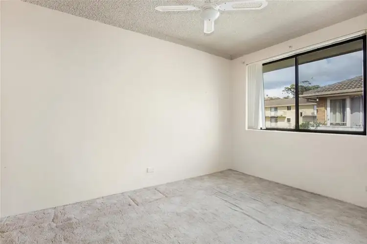 Sixth view of Homely unit listing, 10/95 Pacific Parade, Dee Why NSW 2099