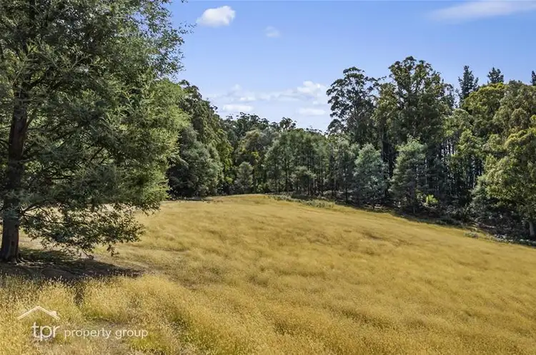 Lot/2 Fyfes Road, Mountain River TAS 7109