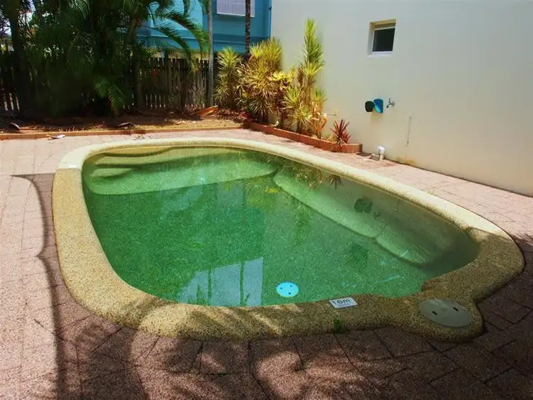 Third view of Homely unit listing, 2/33 Balaclava Road, Earlville QLD 4870