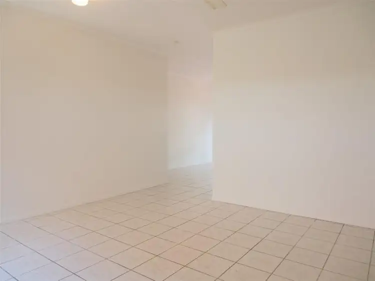 Fourth view of Homely unit listing, 2/33 Balaclava Road, Earlville QLD 4870