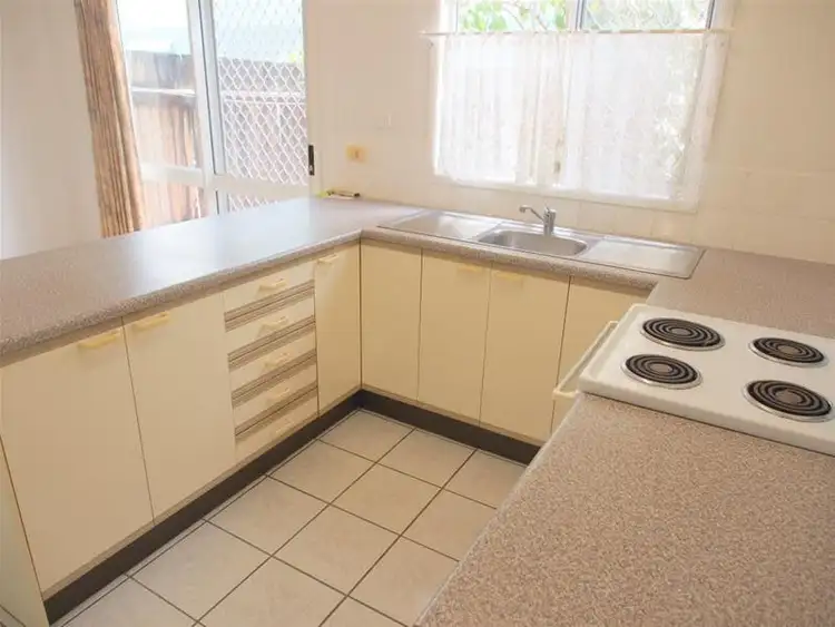Fifth view of Homely unit listing, 2/33 Balaclava Road, Earlville QLD 4870