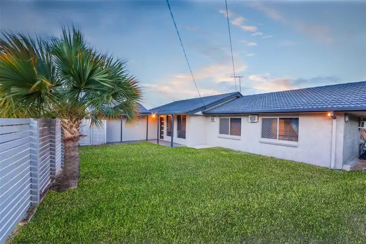 Second view of Homely house listing, 14 Garro Street, Sunnybank Hills QLD 4109