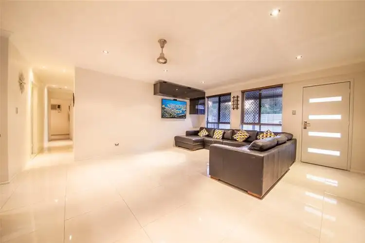 Third view of Homely house listing, 14 Garro Street, Sunnybank Hills QLD 4109