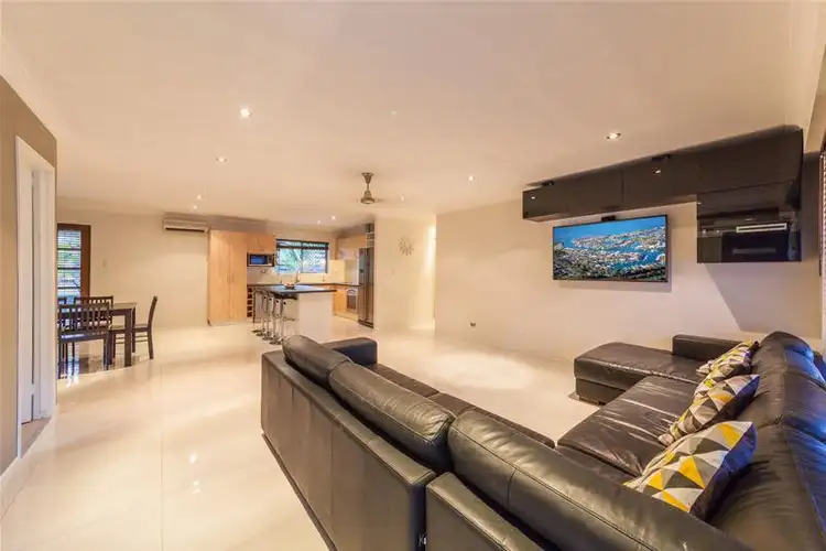 Fourth view of Homely house listing, 14 Garro Street, Sunnybank Hills QLD 4109