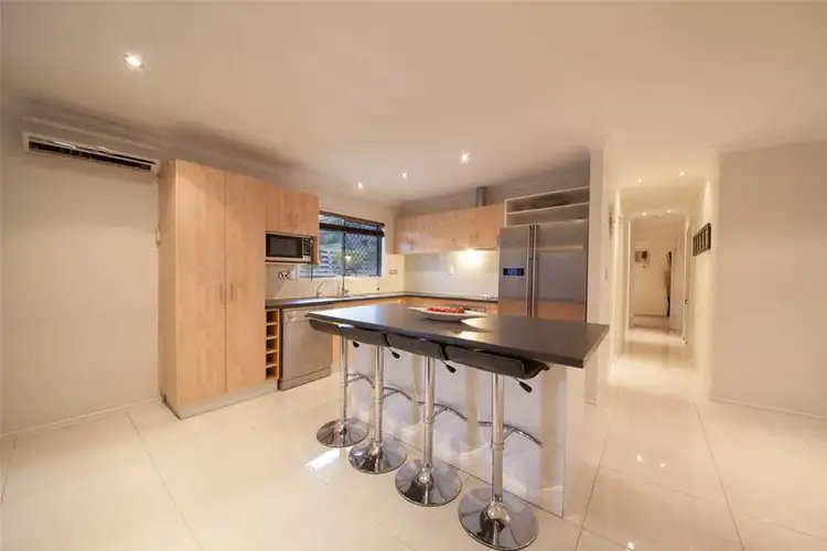 Fifth view of Homely house listing, 14 Garro Street, Sunnybank Hills QLD 4109