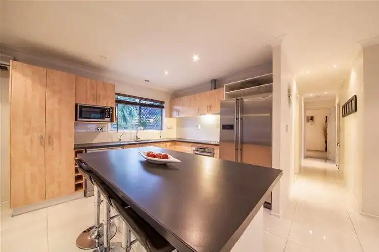 Sixth view of Homely house listing, 14 Garro Street, Sunnybank Hills QLD 4109