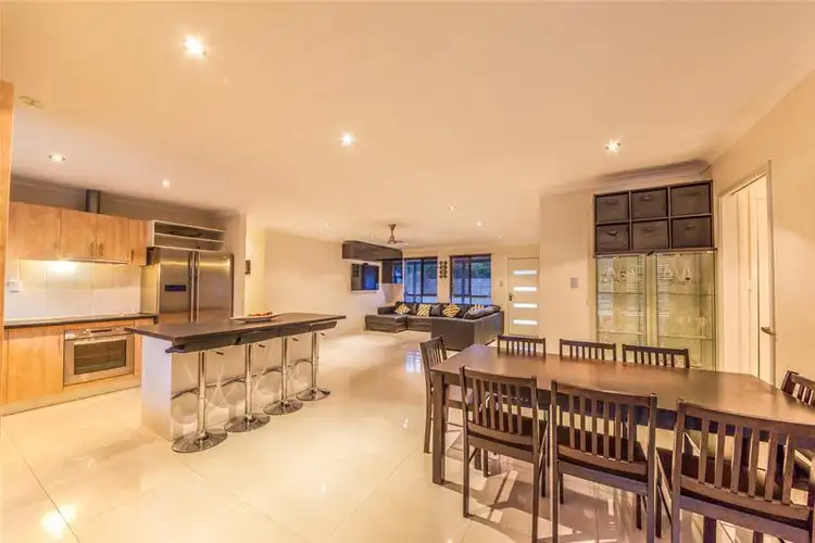 Seventh view of Homely house listing, 14 Garro Street, Sunnybank Hills QLD 4109