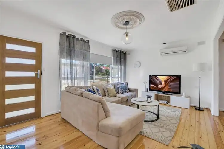 Third view of Homely house listing, 20 Sheringa Avenue, Ingle Farm SA 5098