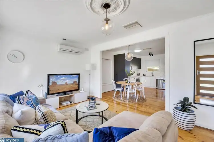 Fourth view of Homely house listing, 20 Sheringa Avenue, Ingle Farm SA 5098