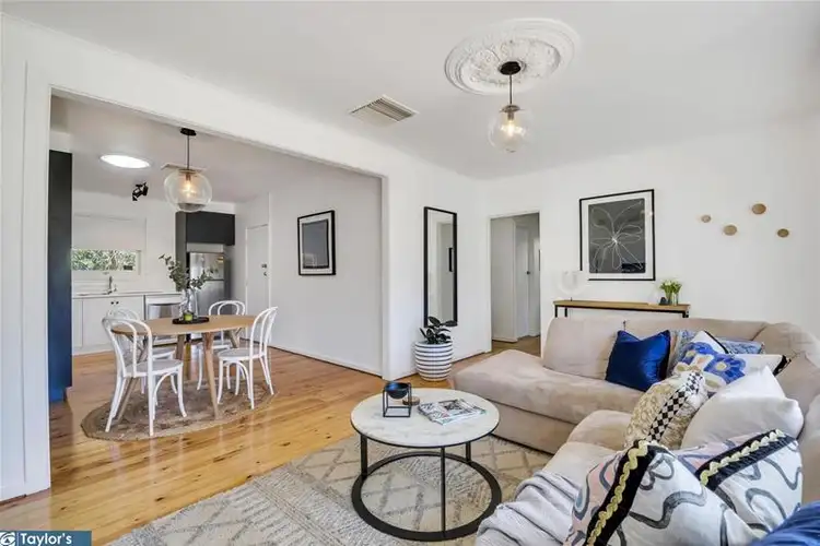 Fifth view of Homely house listing, 20 Sheringa Avenue, Ingle Farm SA 5098