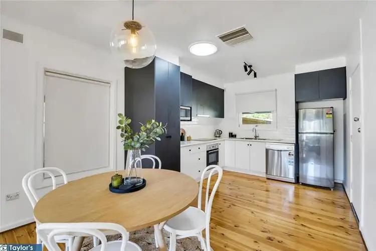 Sixth view of Homely house listing, 20 Sheringa Avenue, Ingle Farm SA 5098