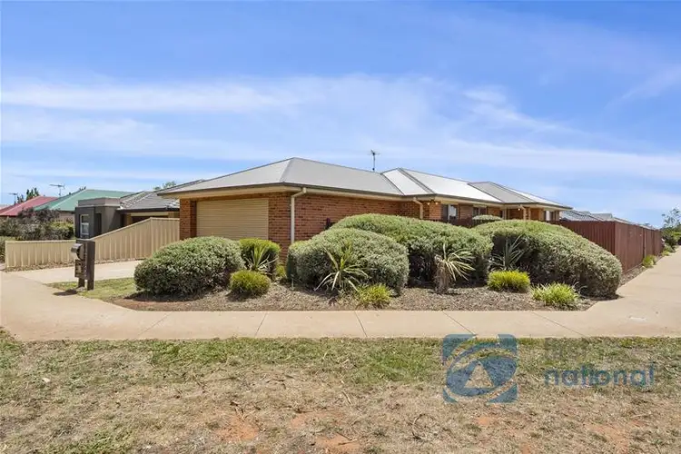 6 Royal Parade, Kilmore VIC 3764