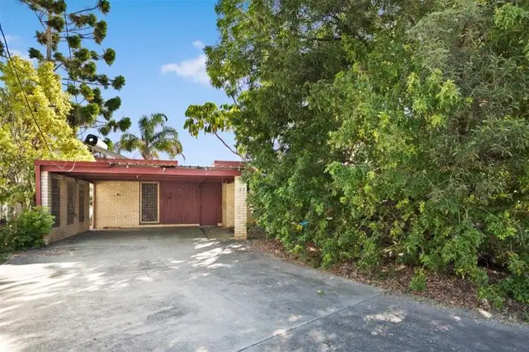 Second view of Homely house listing, 27 Margaroola Avenue, Biggera Waters QLD 4216
