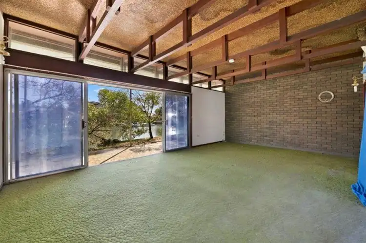 Third view of Homely house listing, 27 Margaroola Avenue, Biggera Waters QLD 4216