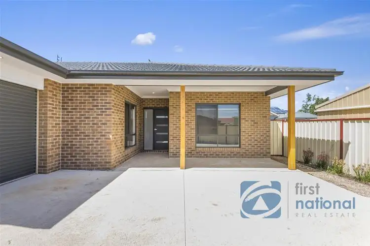 2/112 White Street, Kilmore VIC 3764
