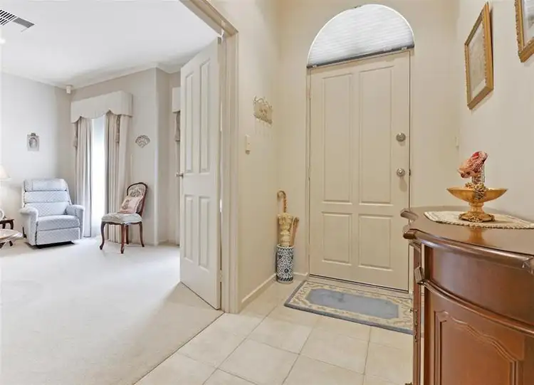 Second view of Homely house listing, 1/21 Acacia Avenue, Dernancourt SA 5075