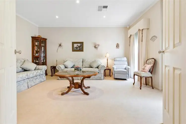 Third view of Homely house listing, 1/21 Acacia Avenue, Dernancourt SA 5075