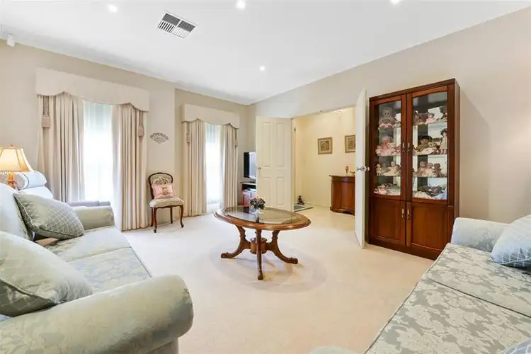 Fourth view of Homely house listing, 1/21 Acacia Avenue, Dernancourt SA 5075