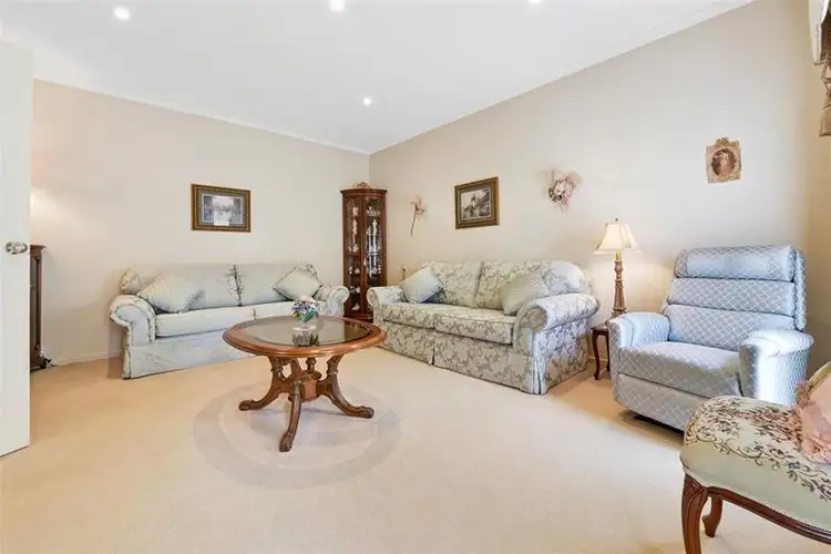 Fifth view of Homely house listing, 1/21 Acacia Avenue, Dernancourt SA 5075