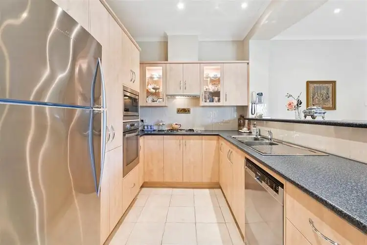 Sixth view of Homely house listing, 1/21 Acacia Avenue, Dernancourt SA 5075