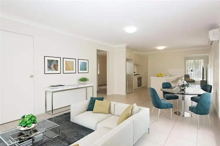 68 Beaumont Drive, Pimpama QLD 4209