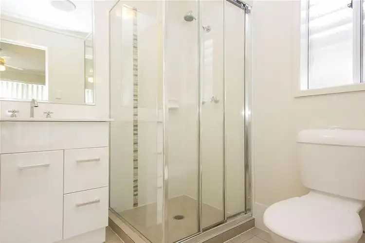 Seventh view of Homely house listing, 68 Beaumont Drive, Pimpama QLD 4209