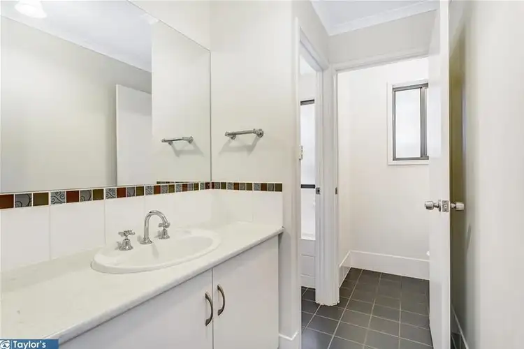 Fifth view of Homely house listing, 6A Hawker Avenue, Gilles Plains SA 5086