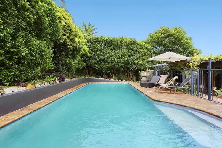 Second view of Homely house listing, 49 Sydney Road, Warriewood NSW 2102