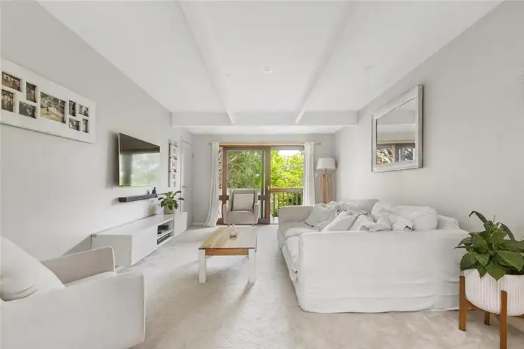 Fifth view of Homely house listing, 49 Sydney Road, Warriewood NSW 2102