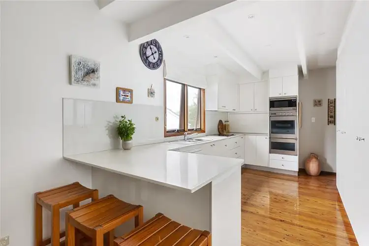 Sixth view of Homely house listing, 49 Sydney Road, Warriewood NSW 2102